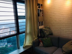Blk 53 Commonwealth Drive (Queenstown), HDB 3 Rooms #158196902